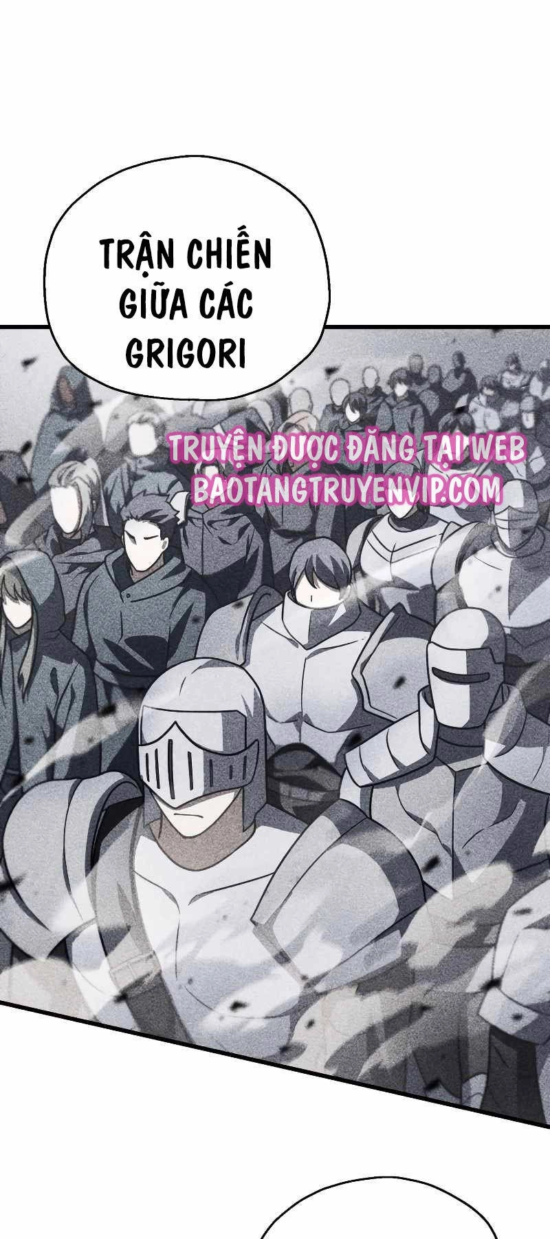 Người Chơi Không Thể Thăng Cấp Chapter 146 - 45