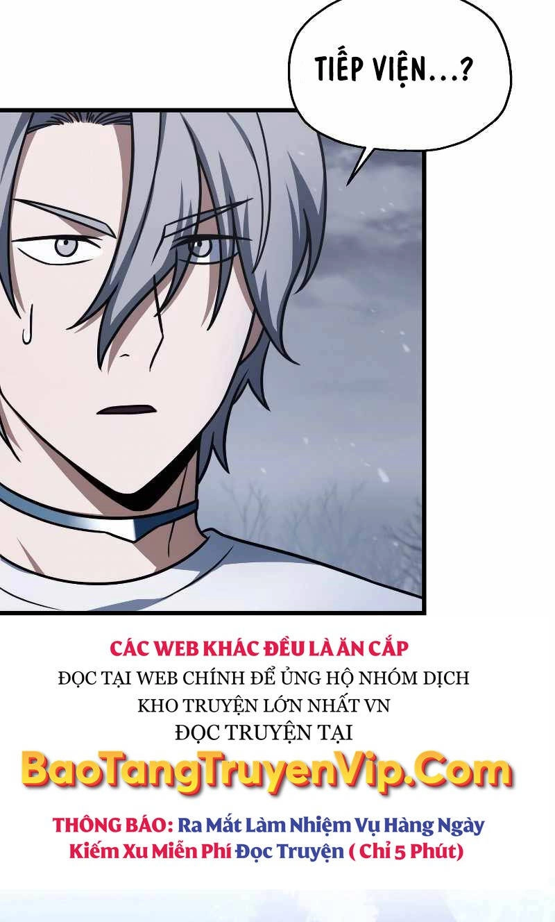 Người Chơi Không Thể Thăng Cấp Chapter 146 - 50