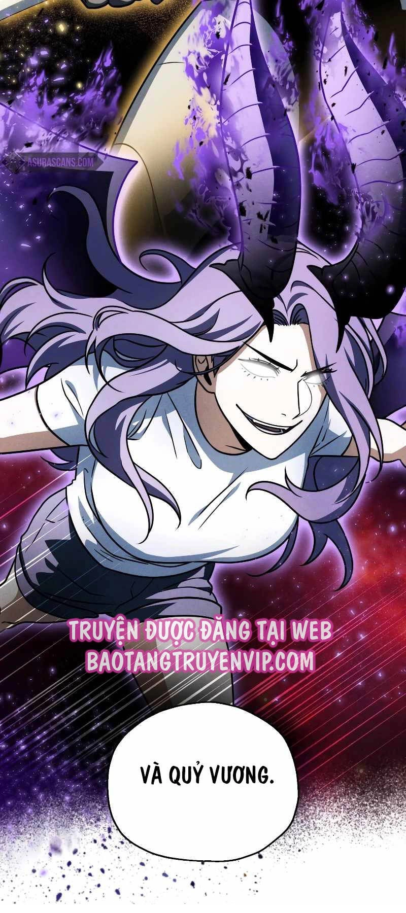 Người Chơi Không Thể Thăng Cấp Chapter 146 - 53