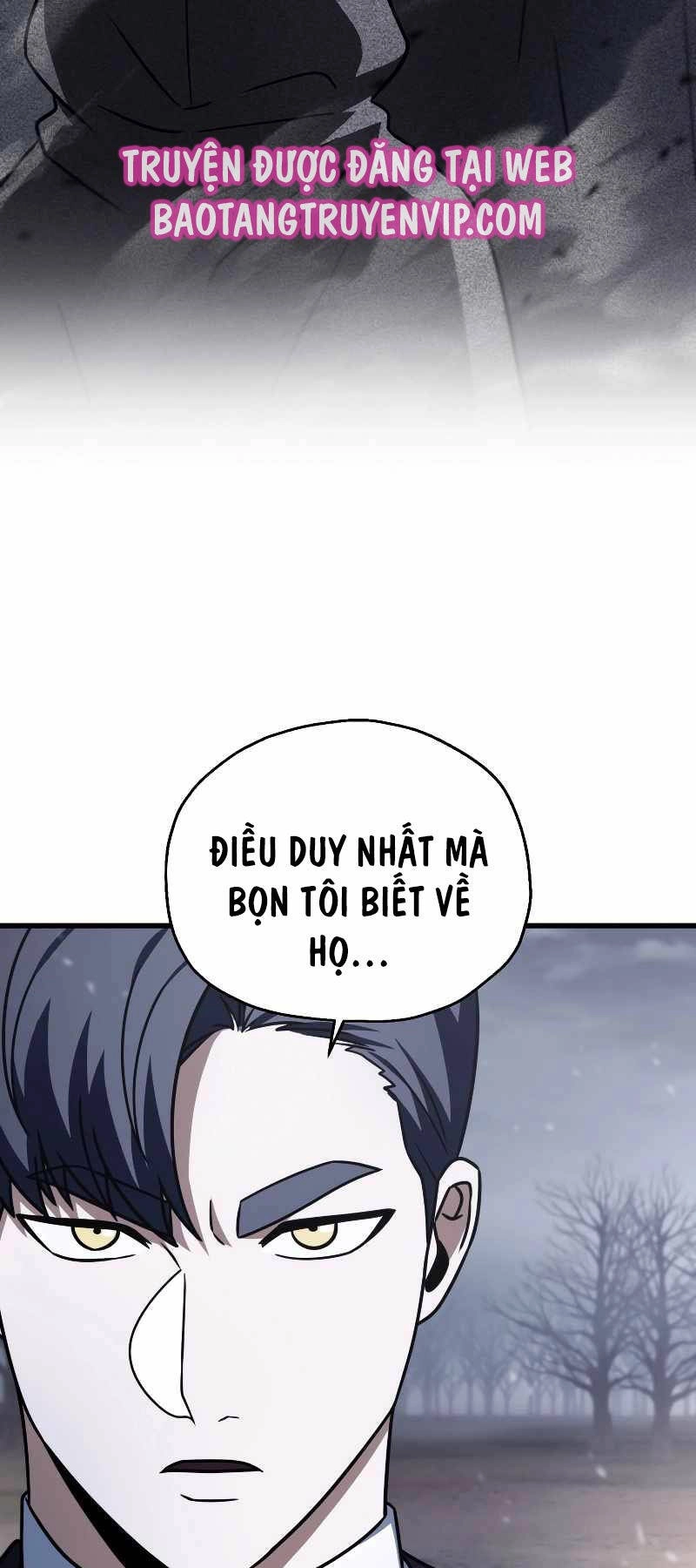 Người Chơi Không Thể Thăng Cấp Chapter 146 - 57