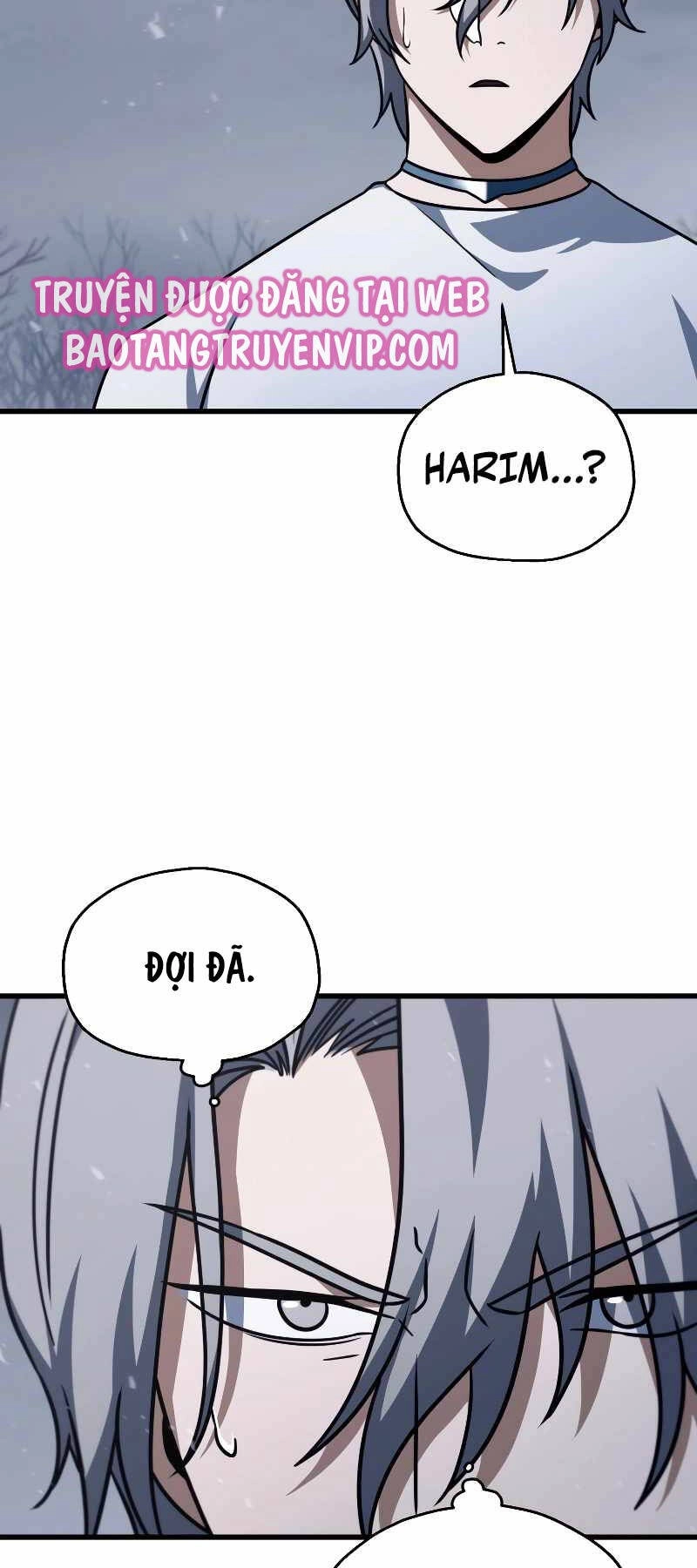 Người Chơi Không Thể Thăng Cấp Chapter 146 - 59