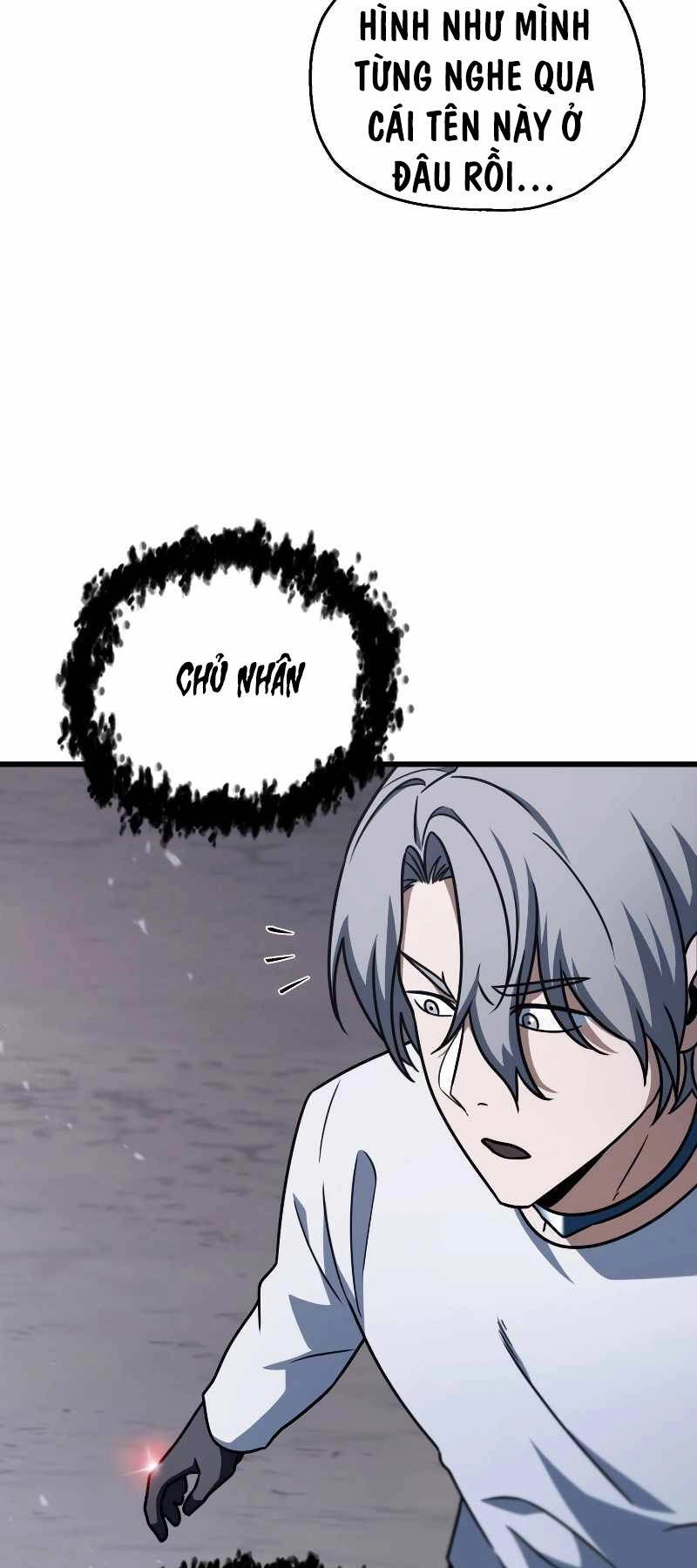 Người Chơi Không Thể Thăng Cấp Chapter 146 - 60