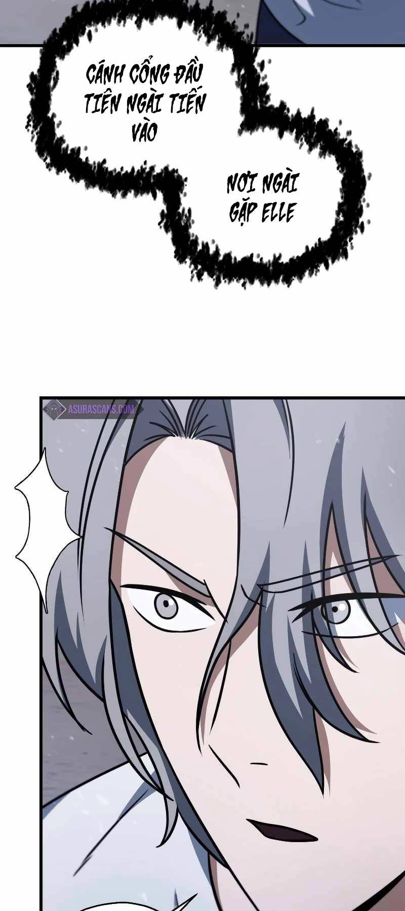 Người Chơi Không Thể Thăng Cấp Chapter 146 - 61