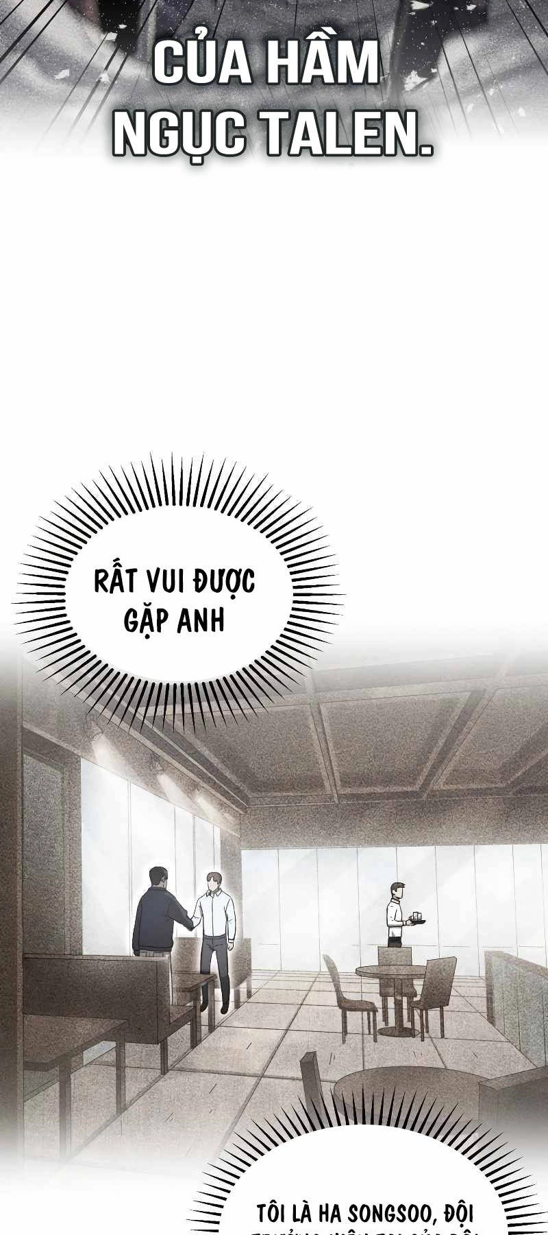 Người Chơi Không Thể Thăng Cấp Chapter 146 - 63