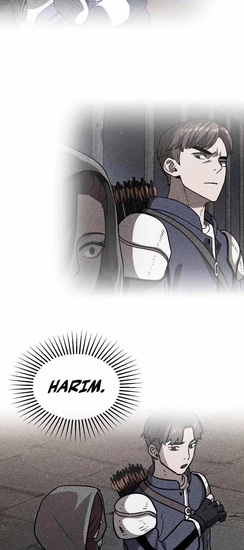 Người Chơi Không Thể Thăng Cấp Chapter 146 - 65