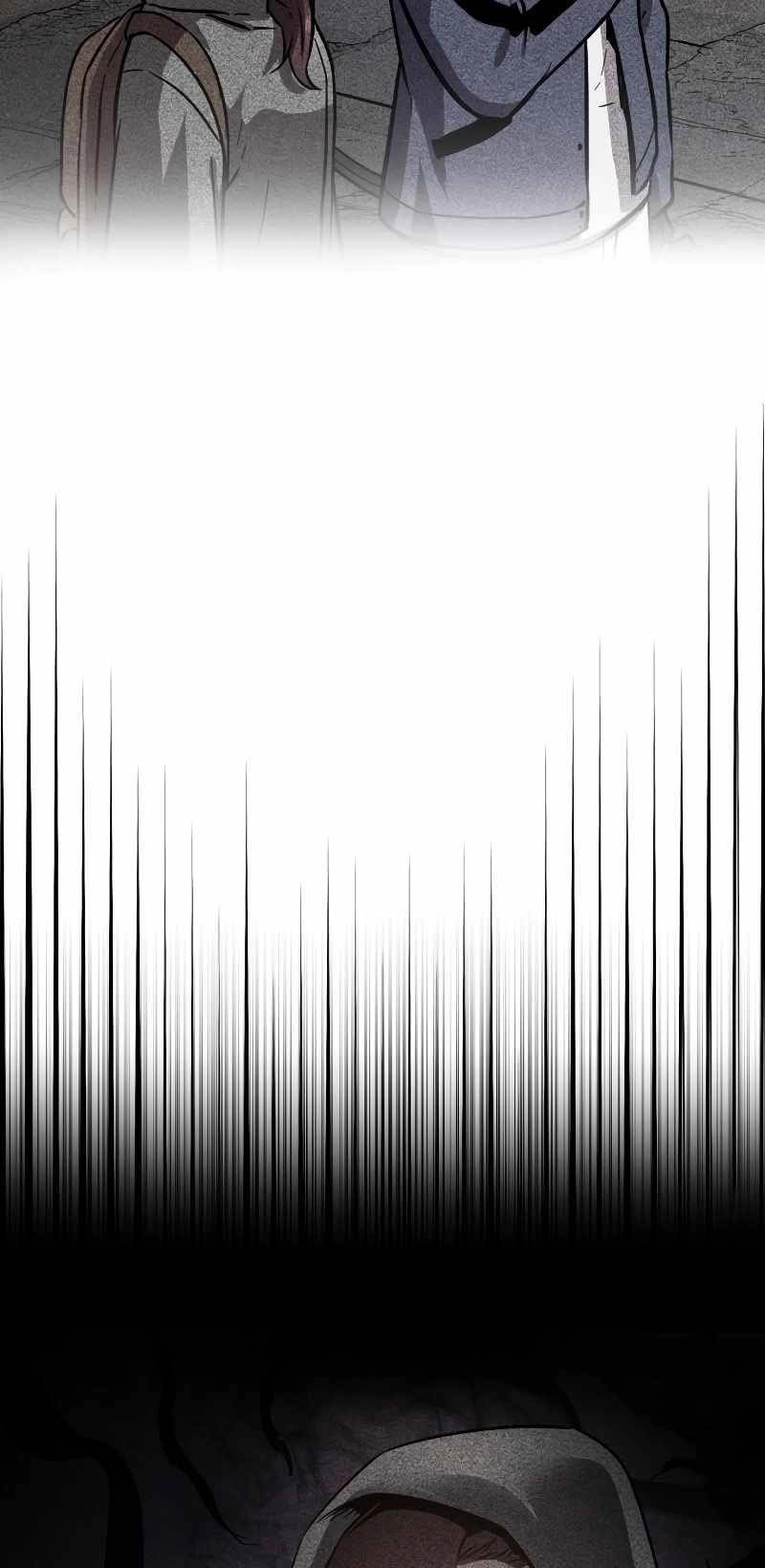 Người Chơi Không Thể Thăng Cấp Chapter 146 - 66