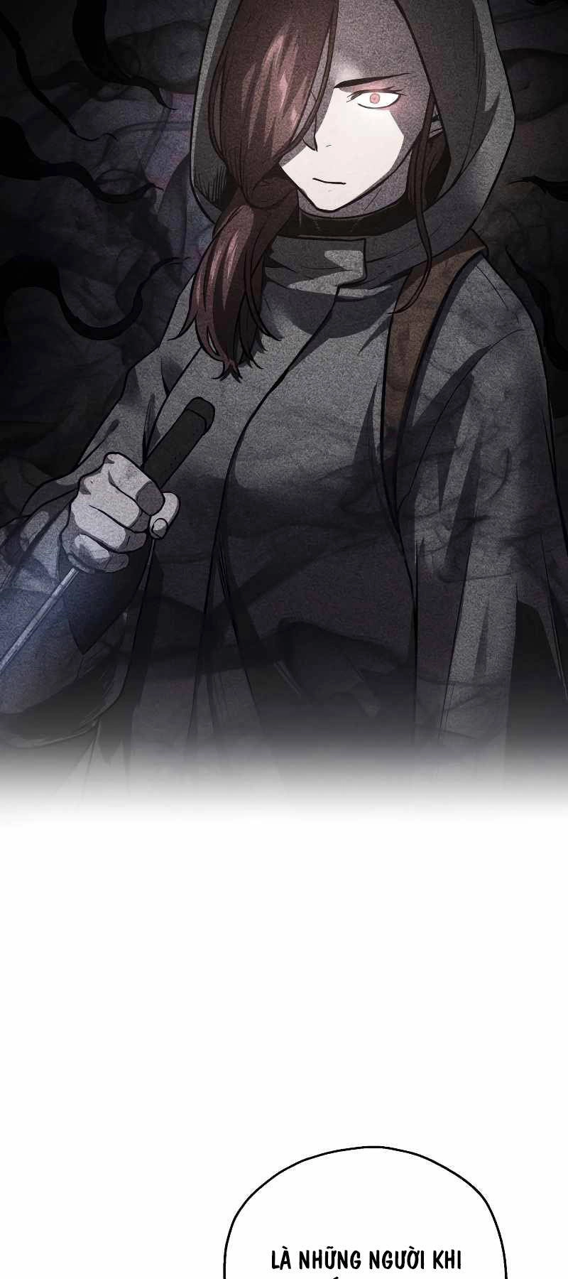 Người Chơi Không Thể Thăng Cấp Chapter 146 - 67