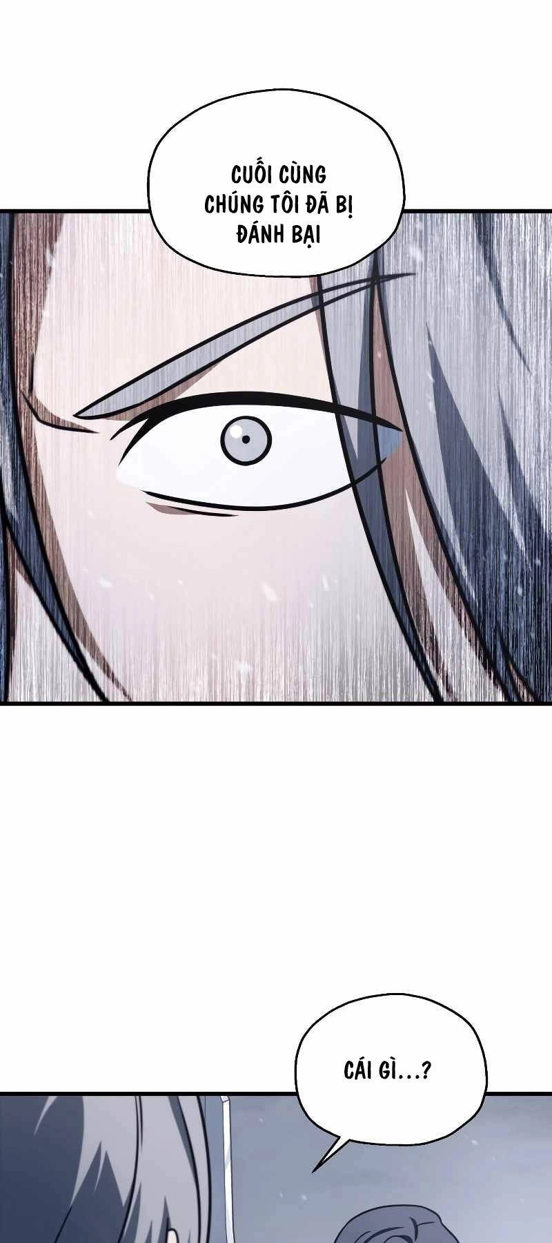 Người Chơi Không Thể Thăng Cấp Chapter 146 - 69