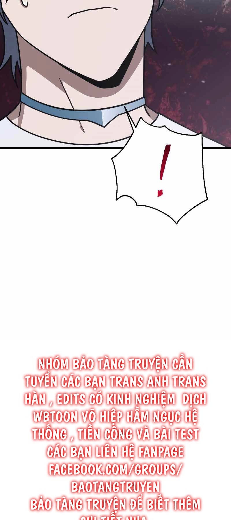 Người Chơi Không Thể Thăng Cấp Chapter 147 - 14