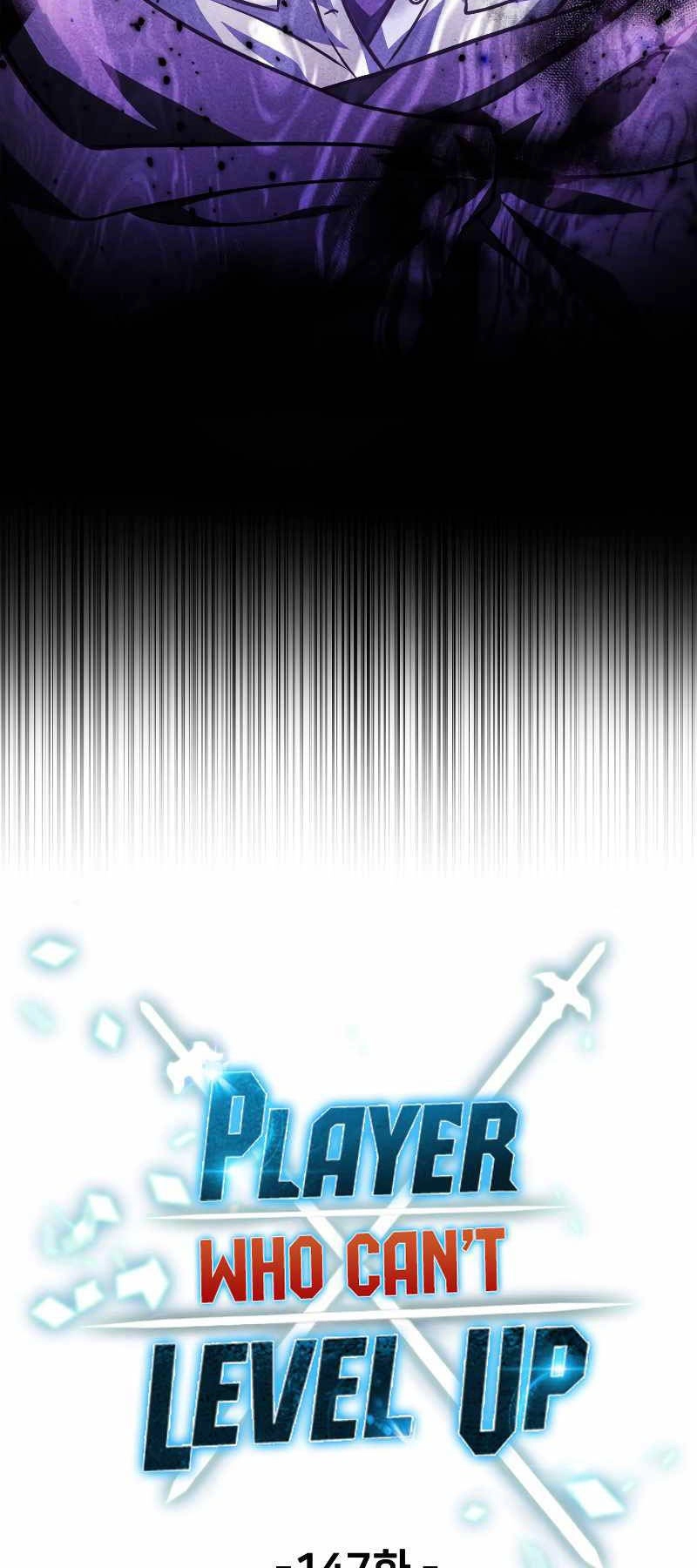 Người Chơi Không Thể Thăng Cấp Chapter 147 - 19