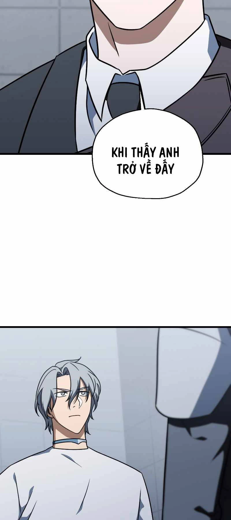 Người Chơi Không Thể Thăng Cấp Chapter 147 - 28