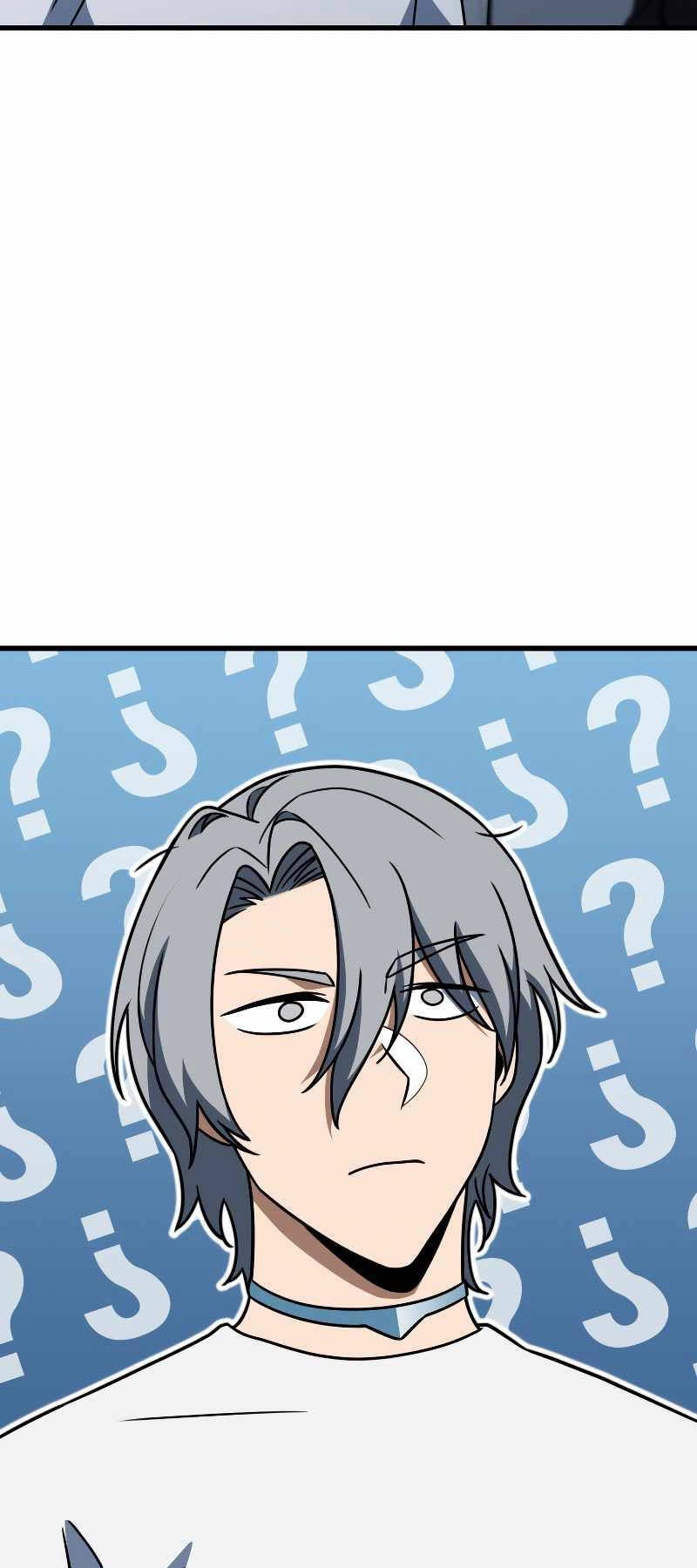 Người Chơi Không Thể Thăng Cấp Chapter 147 - 29