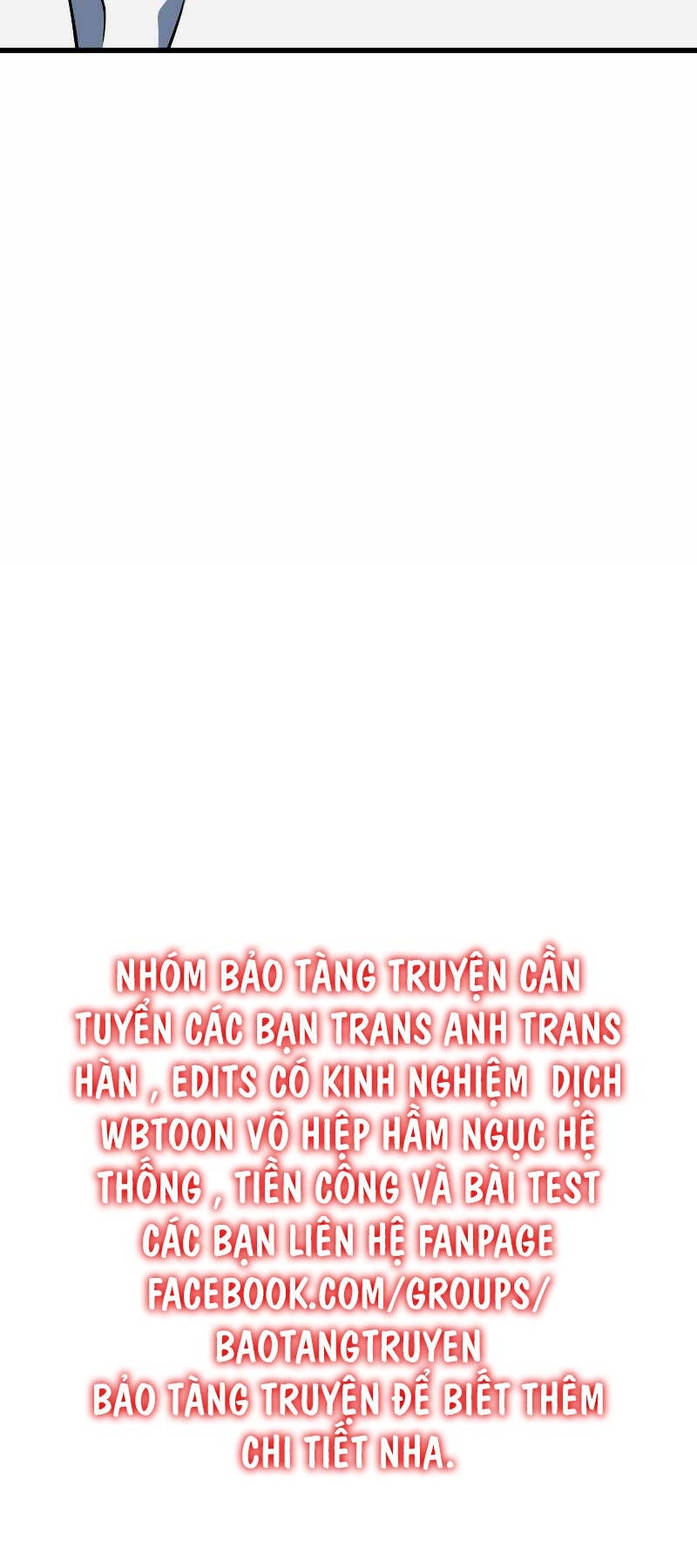 Người Chơi Không Thể Thăng Cấp Chapter 147 - 30