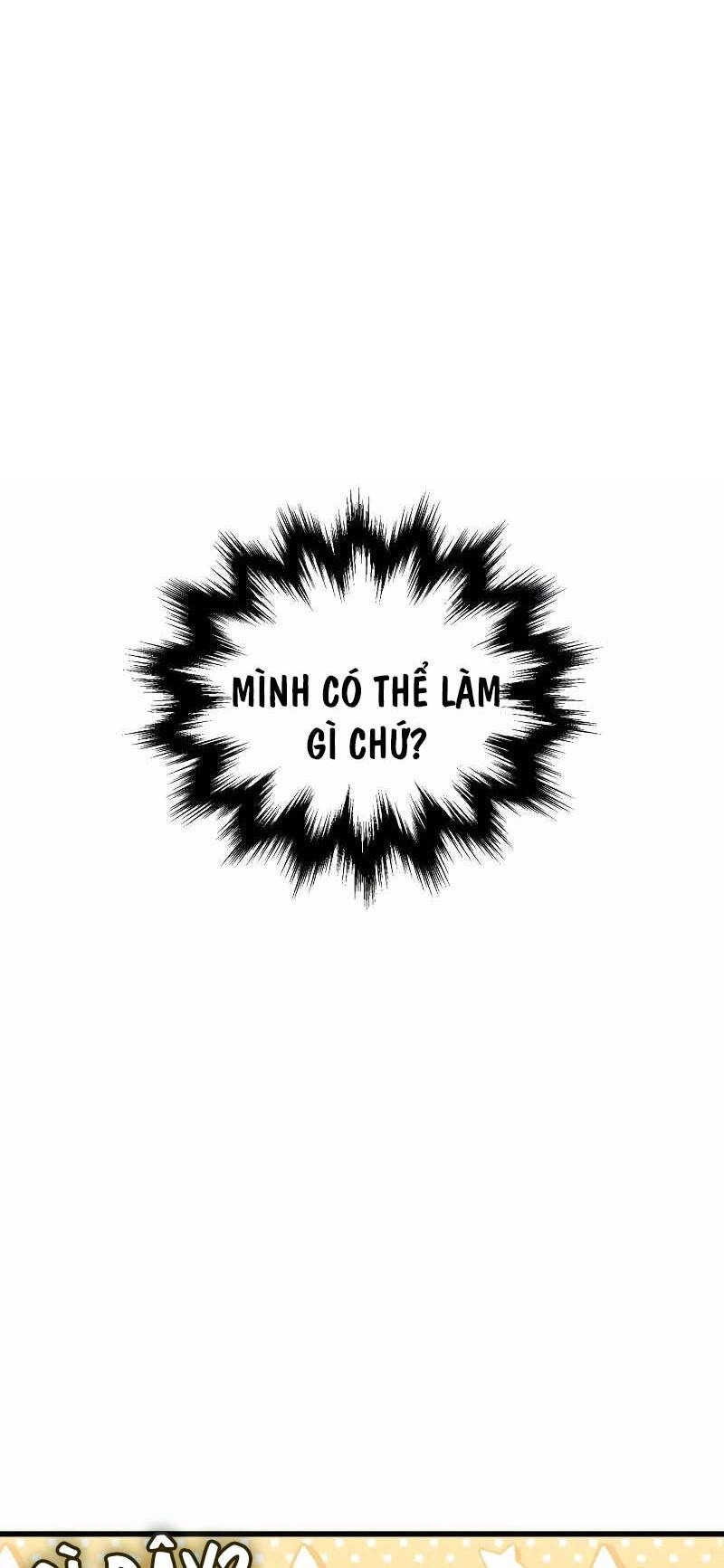 Người Chơi Không Thể Thăng Cấp Chapter 147 - 31