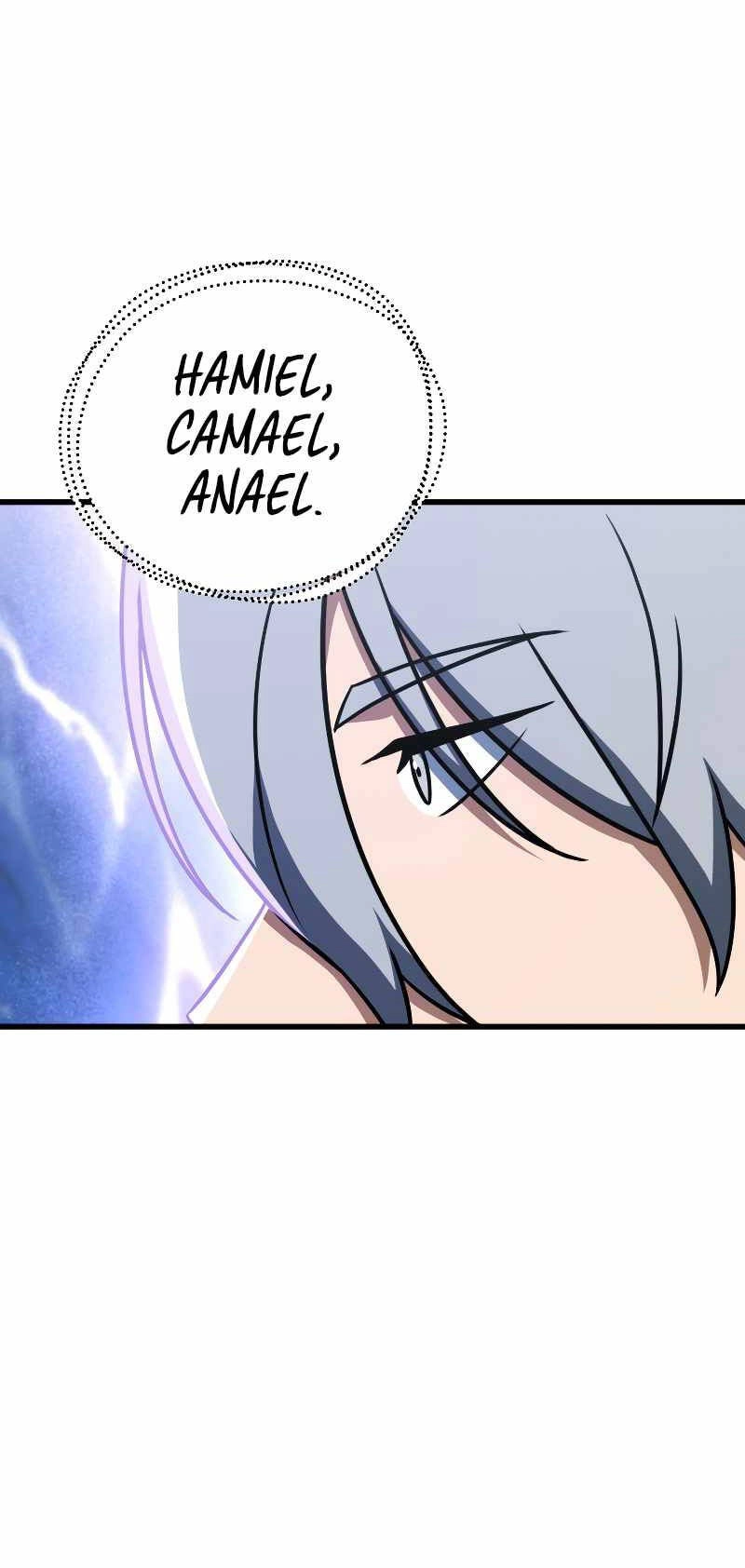 Người Chơi Không Thể Thăng Cấp Chapter 147 - 38