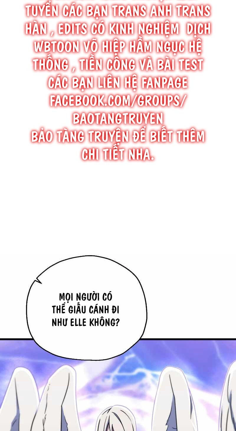 Người Chơi Không Thể Thăng Cấp Chapter 147 - 46