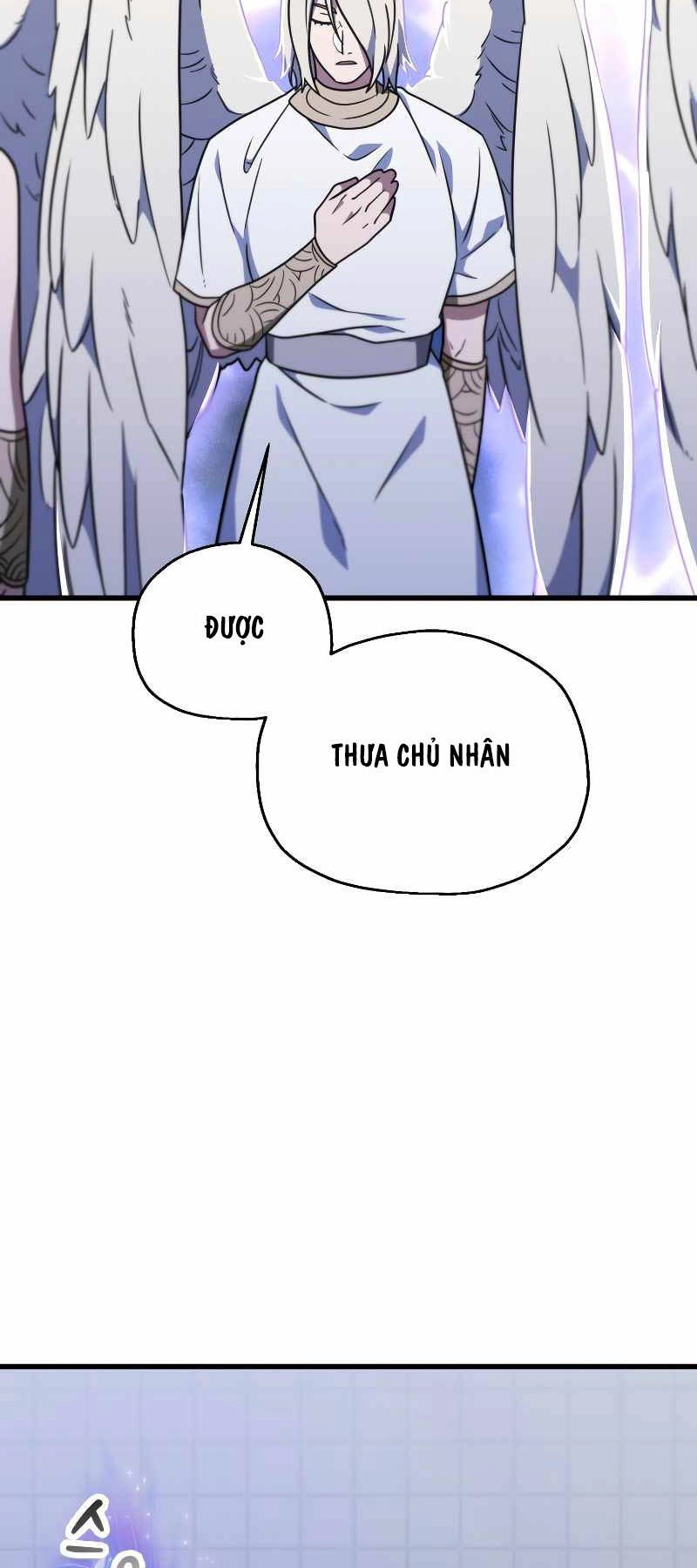 Người Chơi Không Thể Thăng Cấp Chapter 147 - 47