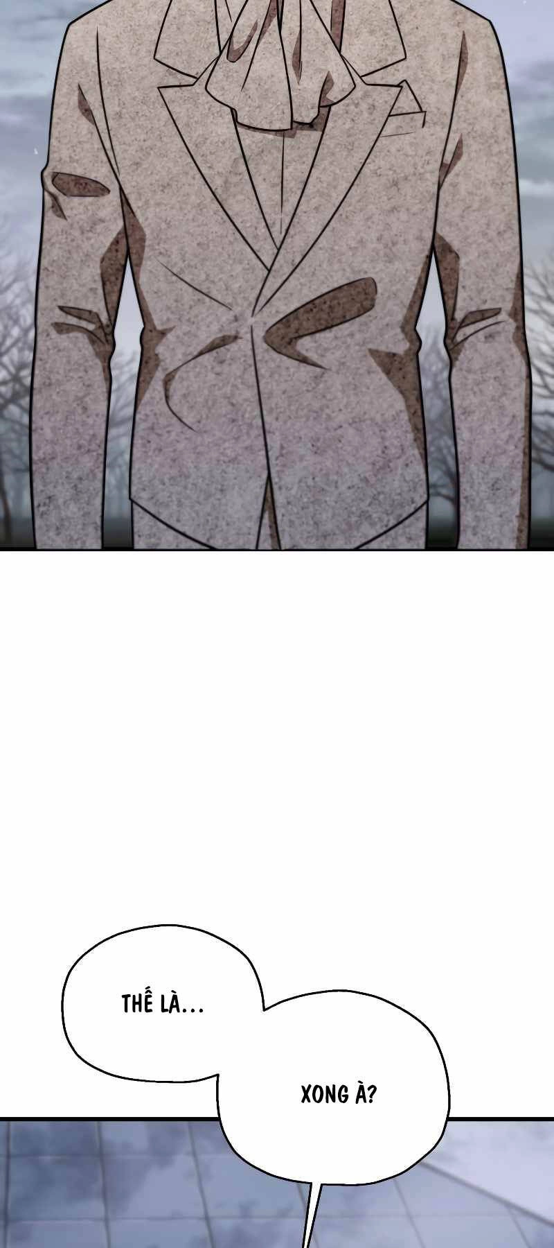 Người Chơi Không Thể Thăng Cấp Chapter 147 - 52