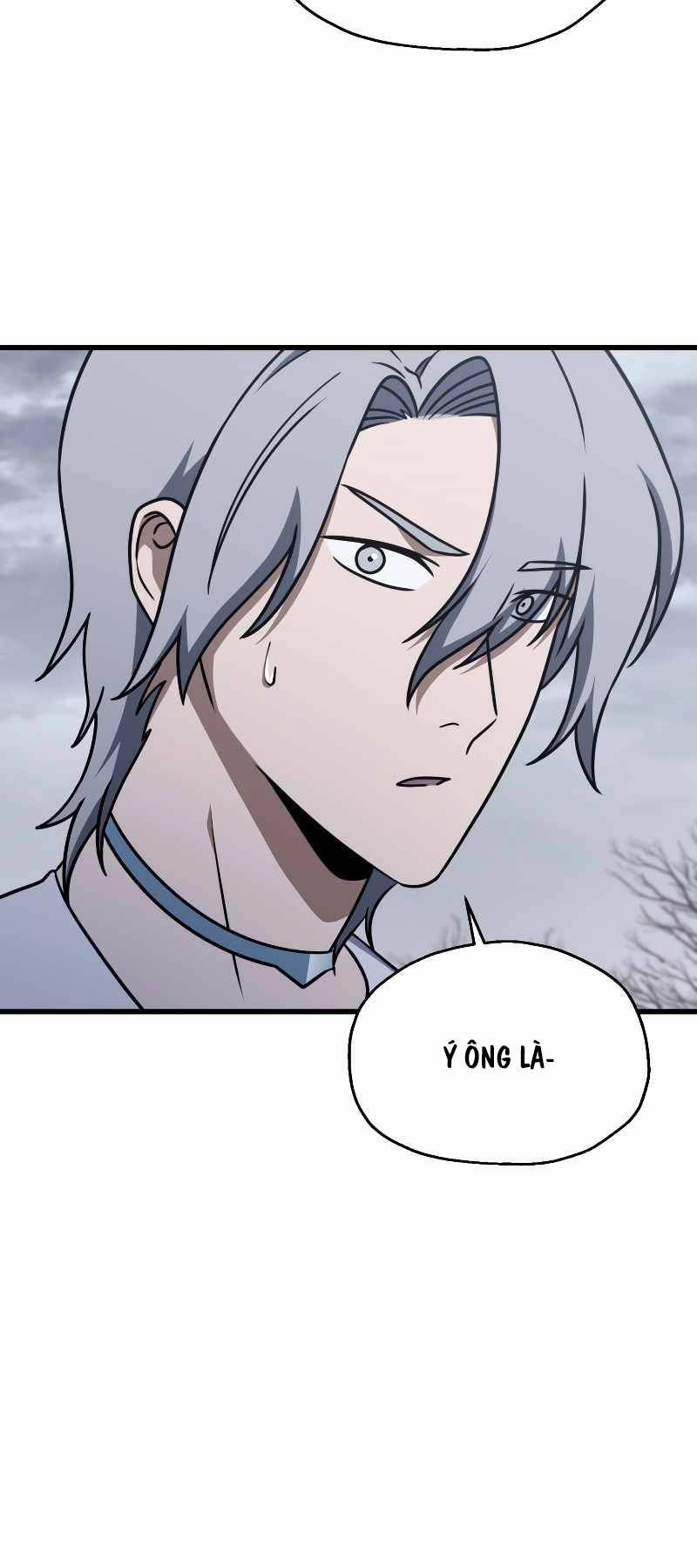 Người Chơi Không Thể Thăng Cấp Chapter 147 - 58