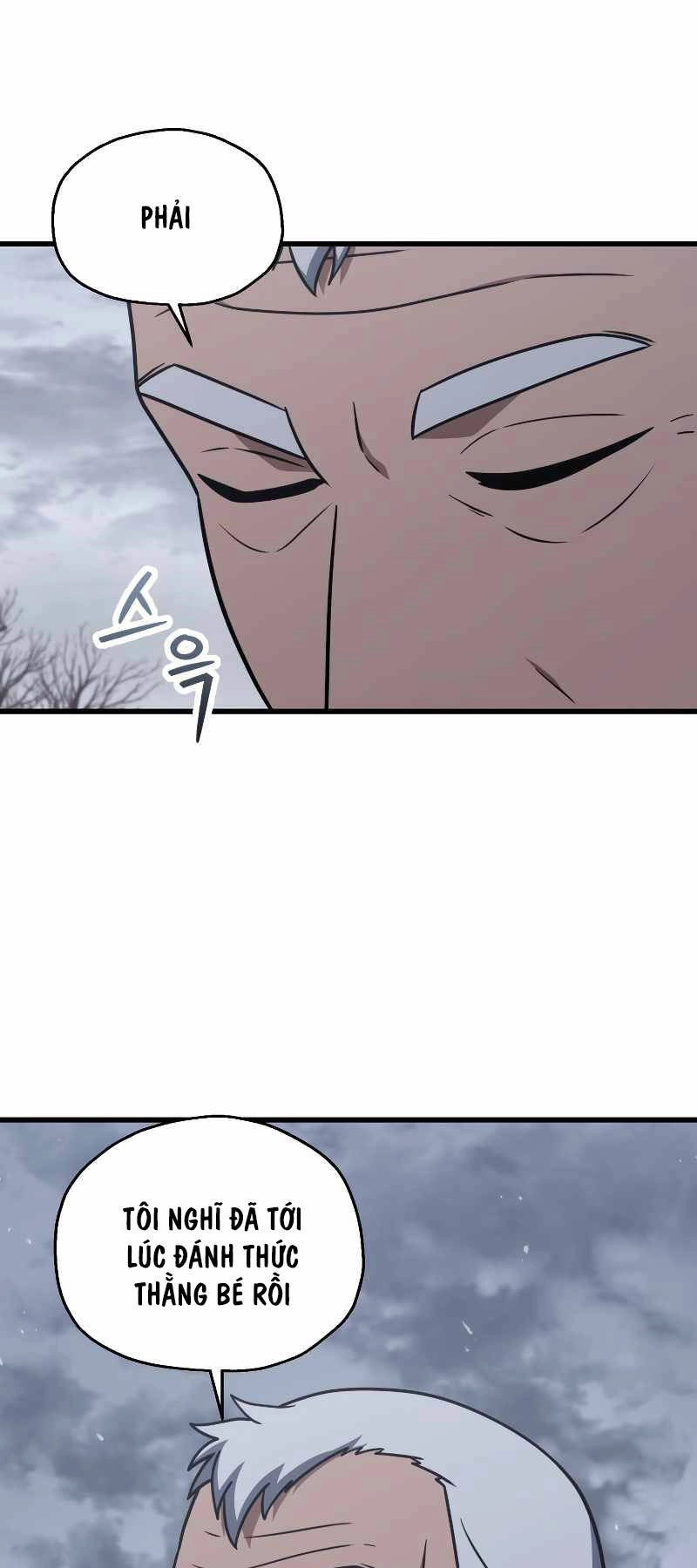 Người Chơi Không Thể Thăng Cấp Chapter 147 - 59