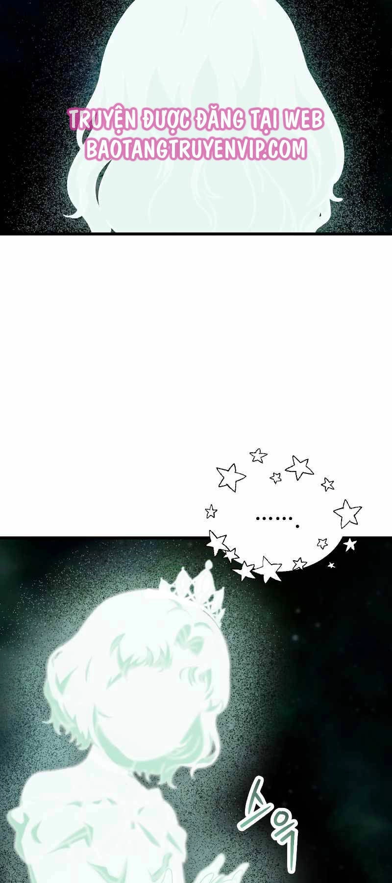 Người Chơi Không Thể Thăng Cấp Chapter 147 - 65