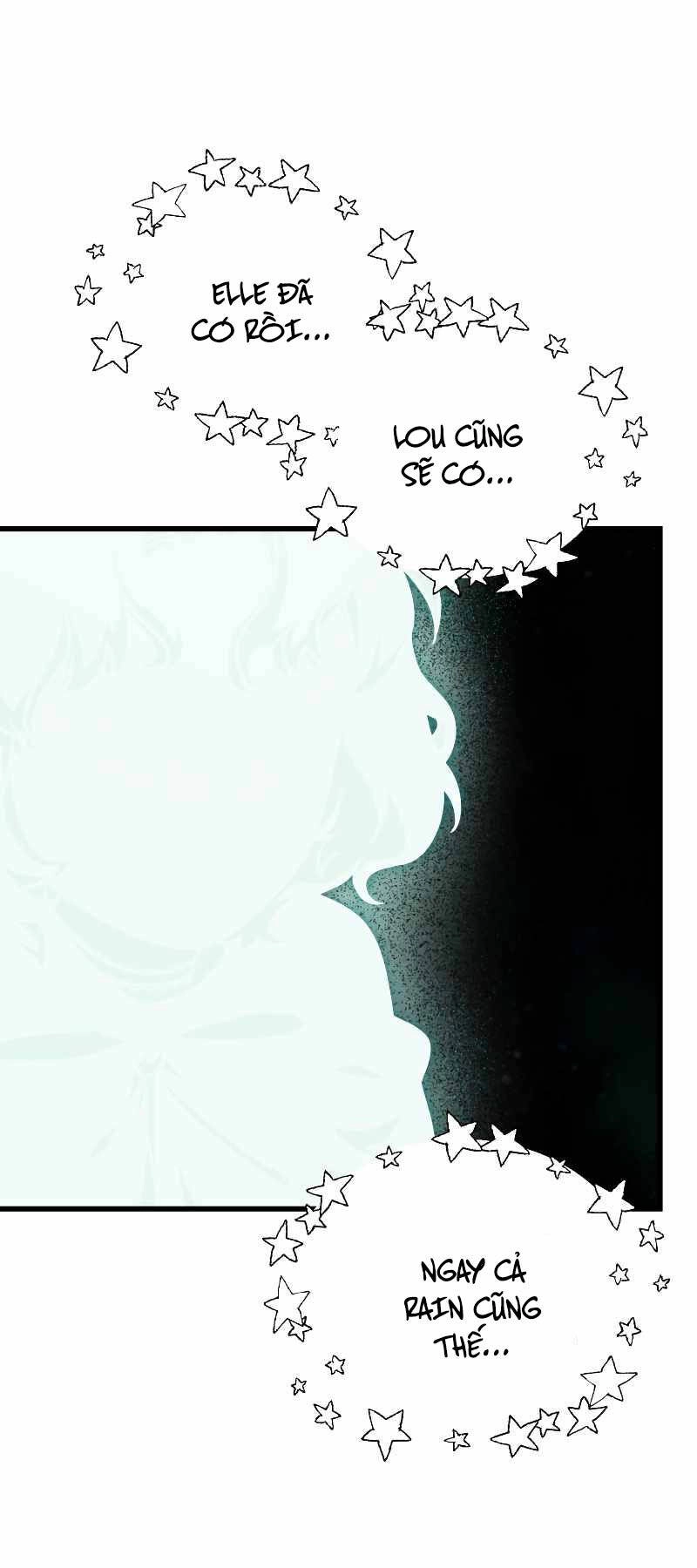 Người Chơi Không Thể Thăng Cấp Chapter 147 - 68