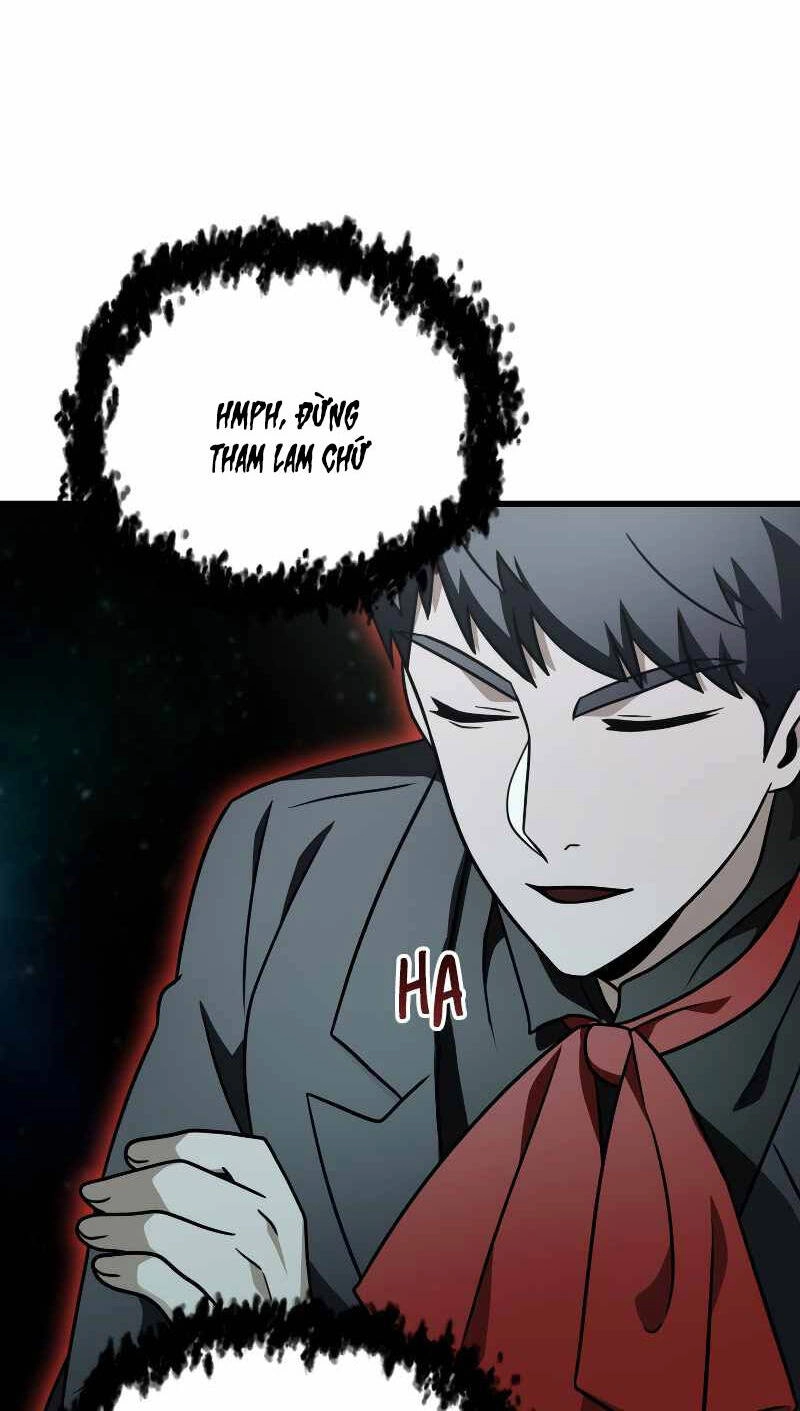 Người Chơi Không Thể Thăng Cấp Chapter 147 - 69