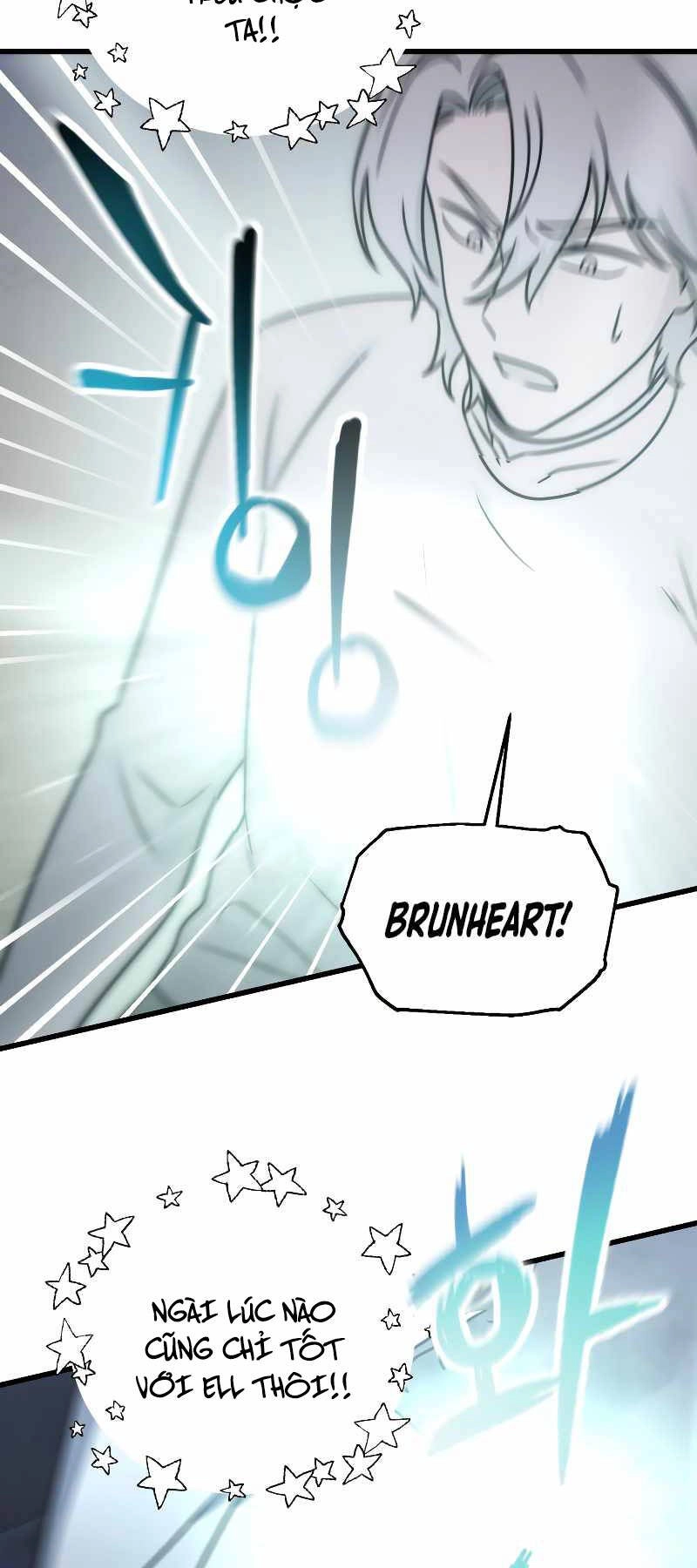 Người Chơi Không Thể Thăng Cấp Chapter 147 - 71