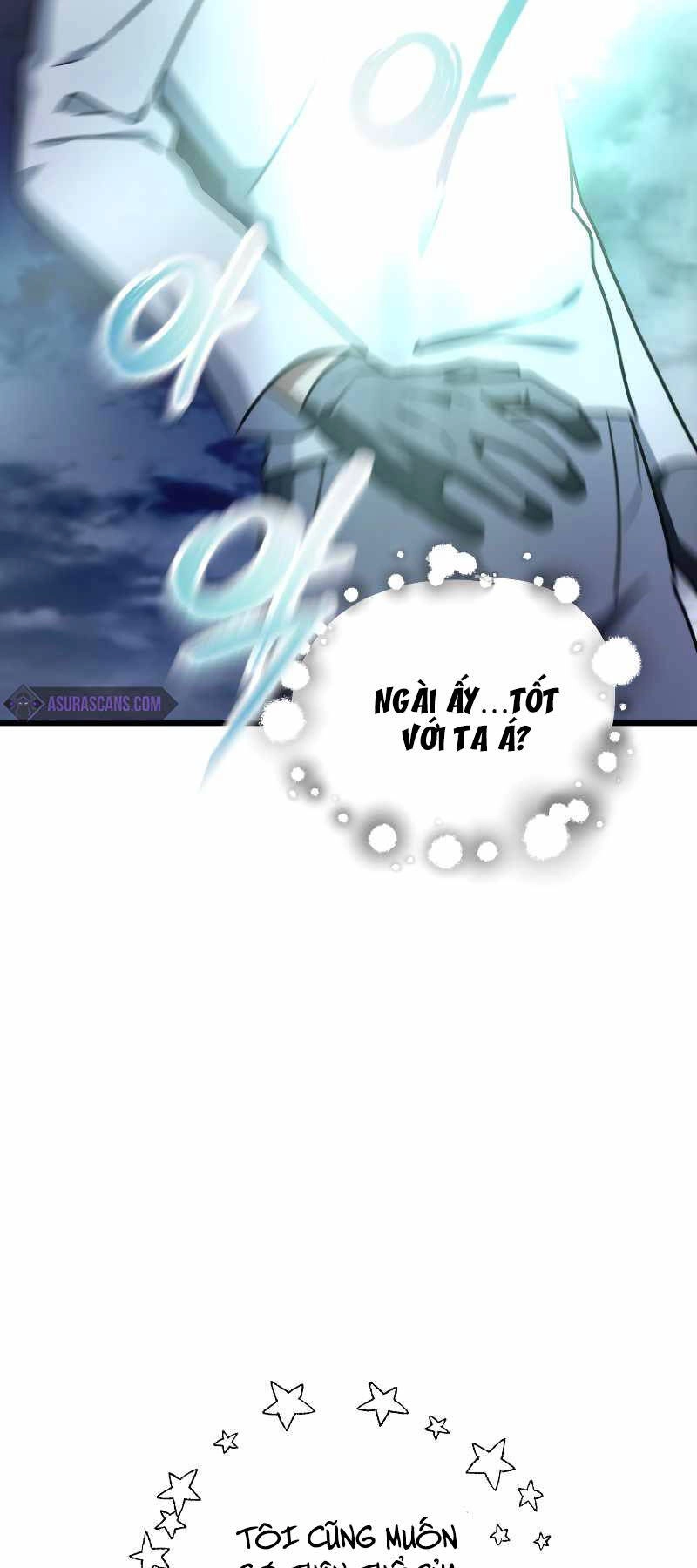 Người Chơi Không Thể Thăng Cấp Chapter 147 - 72