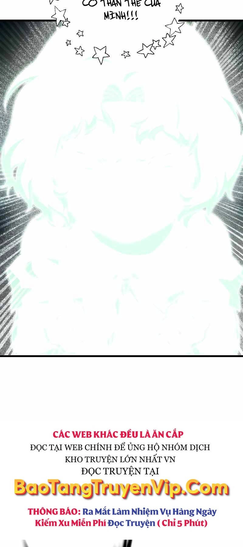 Người Chơi Không Thể Thăng Cấp Chapter 147 - 73