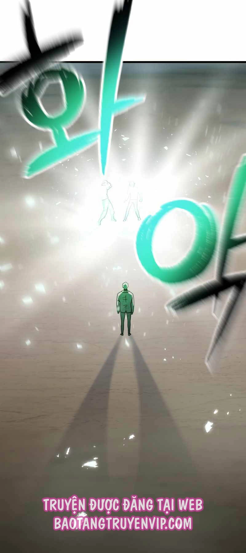 Người Chơi Không Thể Thăng Cấp Chapter 147 - 74