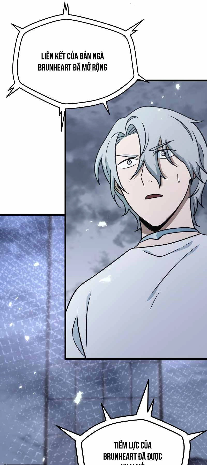 Người Chơi Không Thể Thăng Cấp Chapter 147 - 76