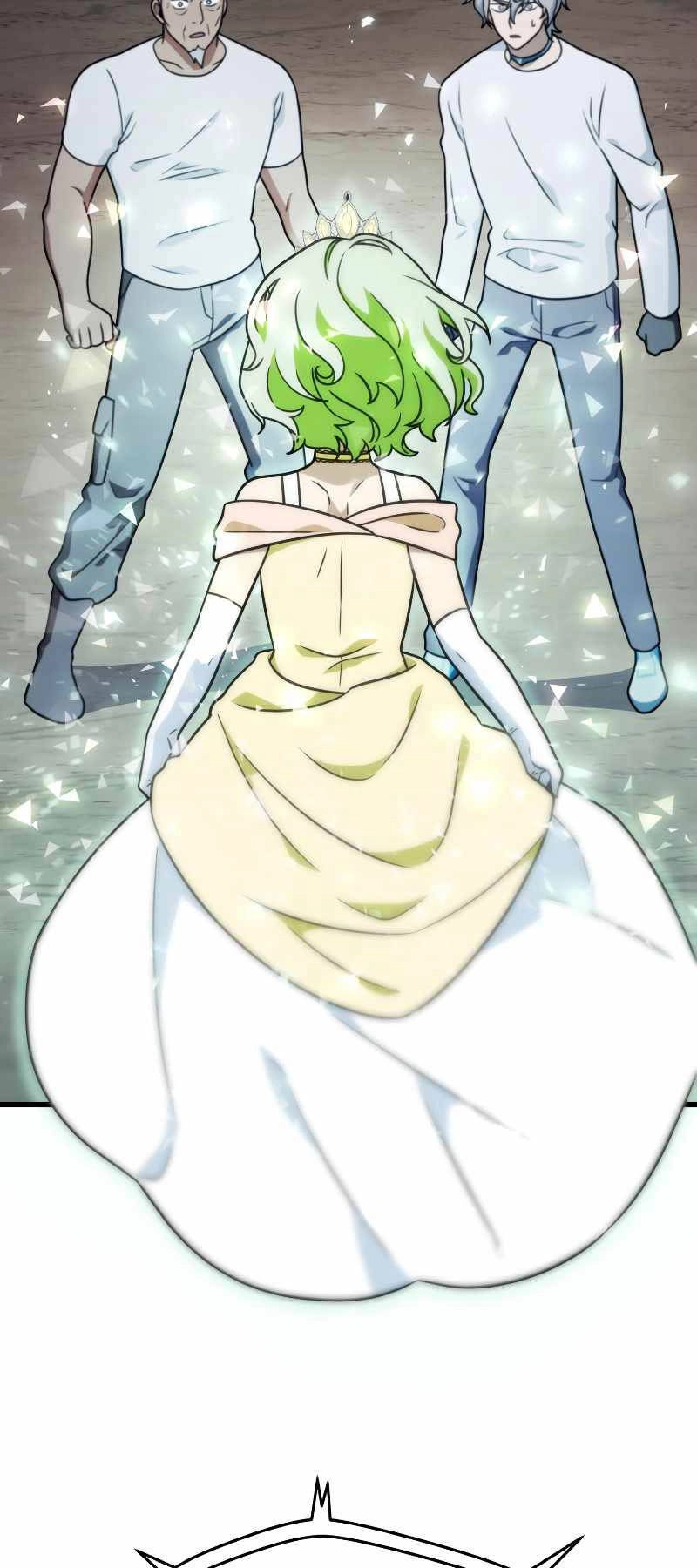 Người Chơi Không Thể Thăng Cấp Chapter 147 - 78