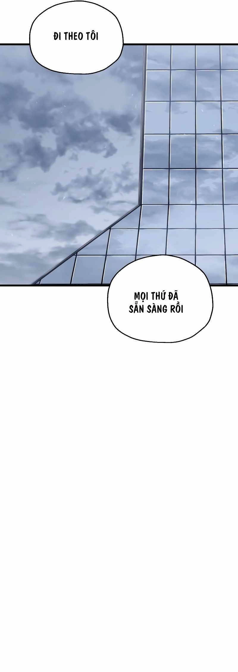 Người Chơi Không Thể Thăng Cấp Chapter 148 - 13