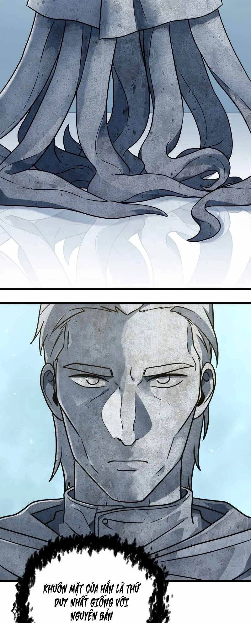 Người Chơi Không Thể Thăng Cấp Chapter 148 - 17