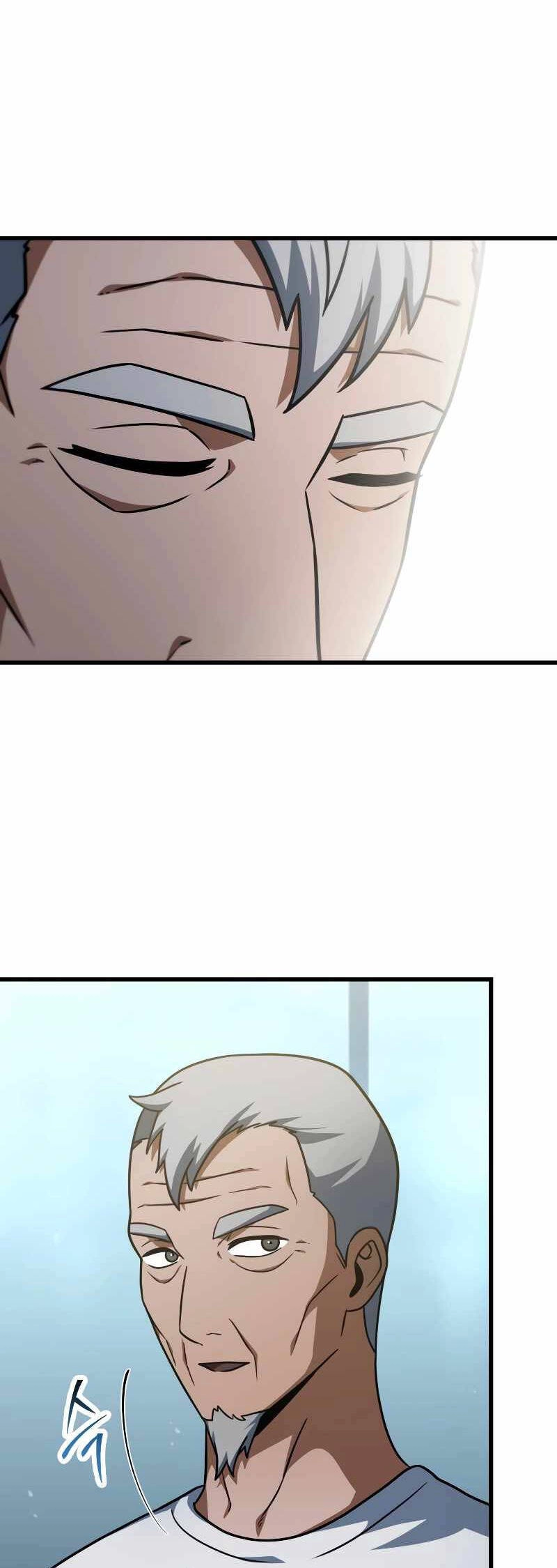 Người Chơi Không Thể Thăng Cấp Chapter 148 - 23