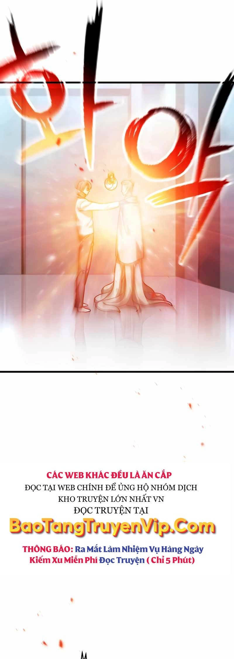 Người Chơi Không Thể Thăng Cấp Chapter 148 - 27