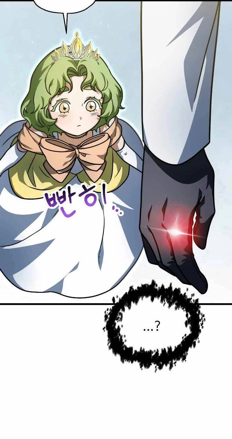 Người Chơi Không Thể Thăng Cấp Chapter 148 - 36