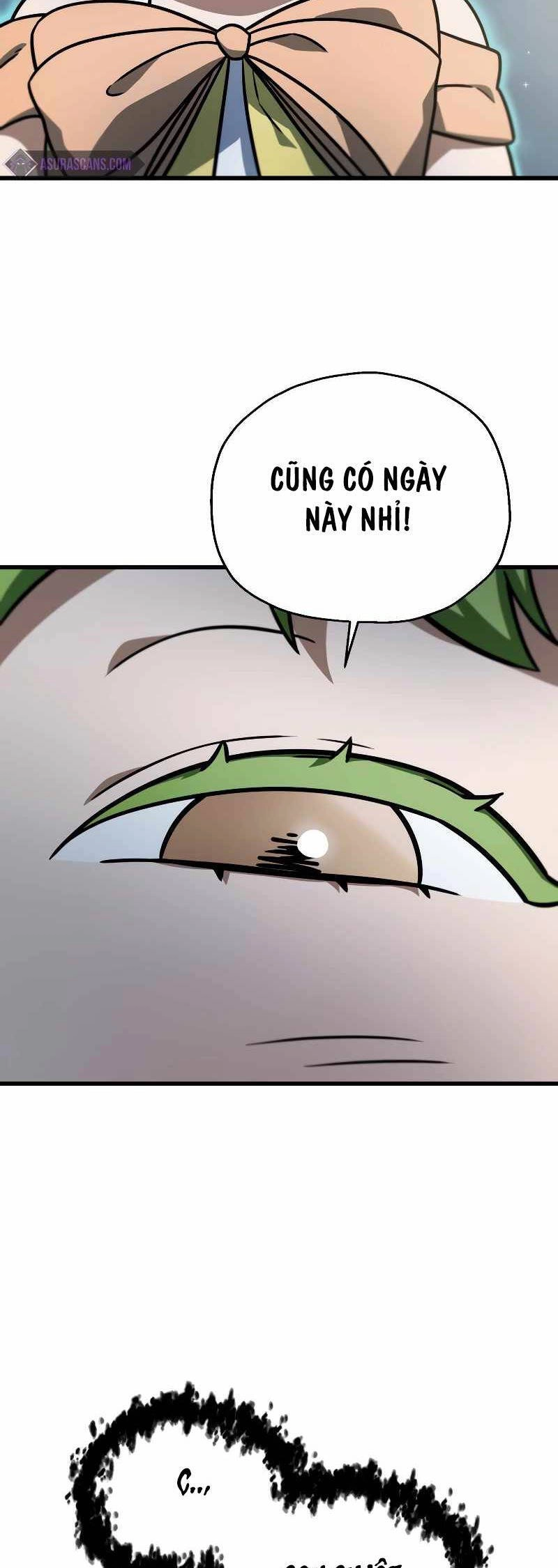 Người Chơi Không Thể Thăng Cấp Chapter 148 - 39