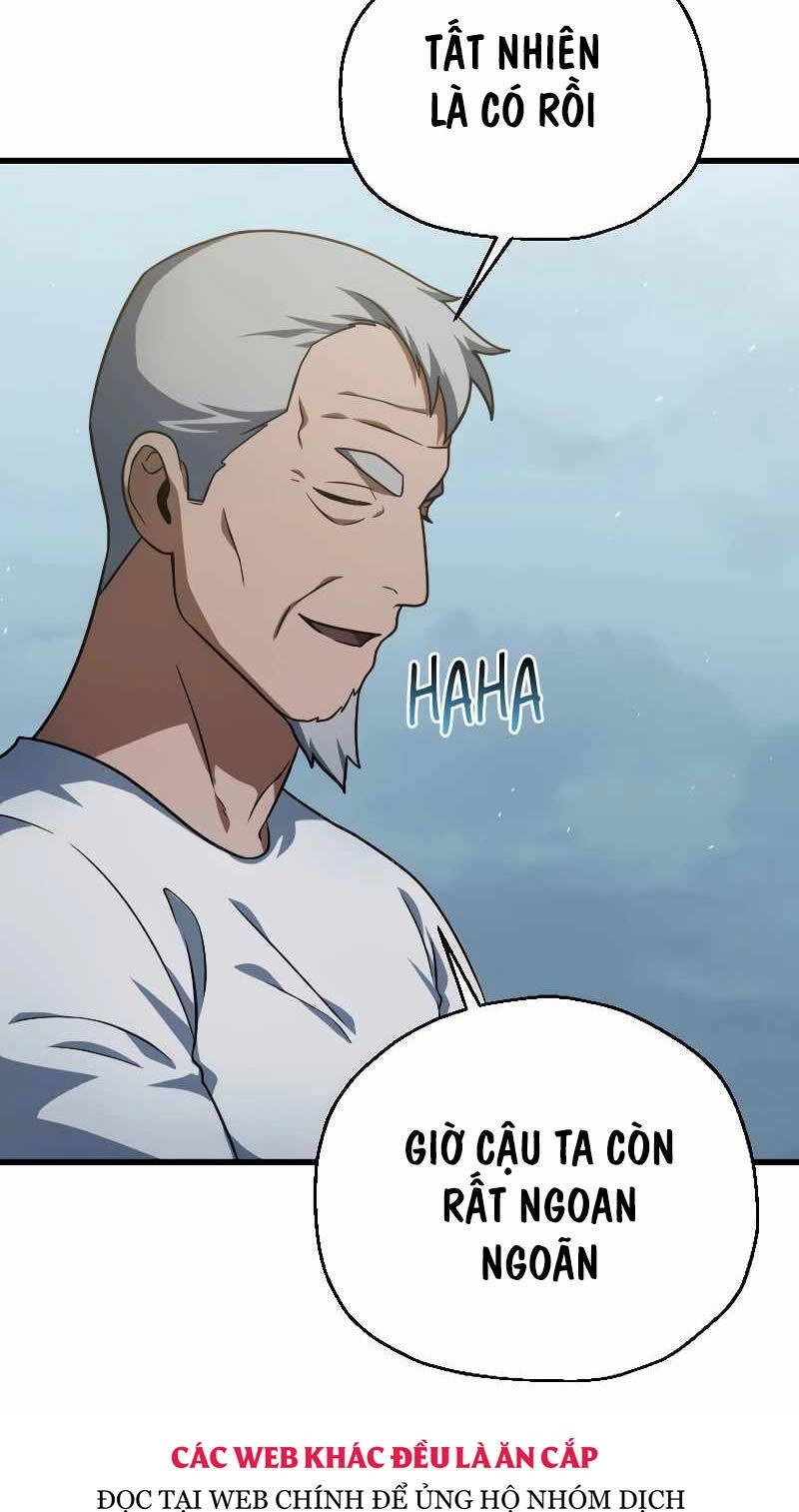Người Chơi Không Thể Thăng Cấp Chapter 148 - 45