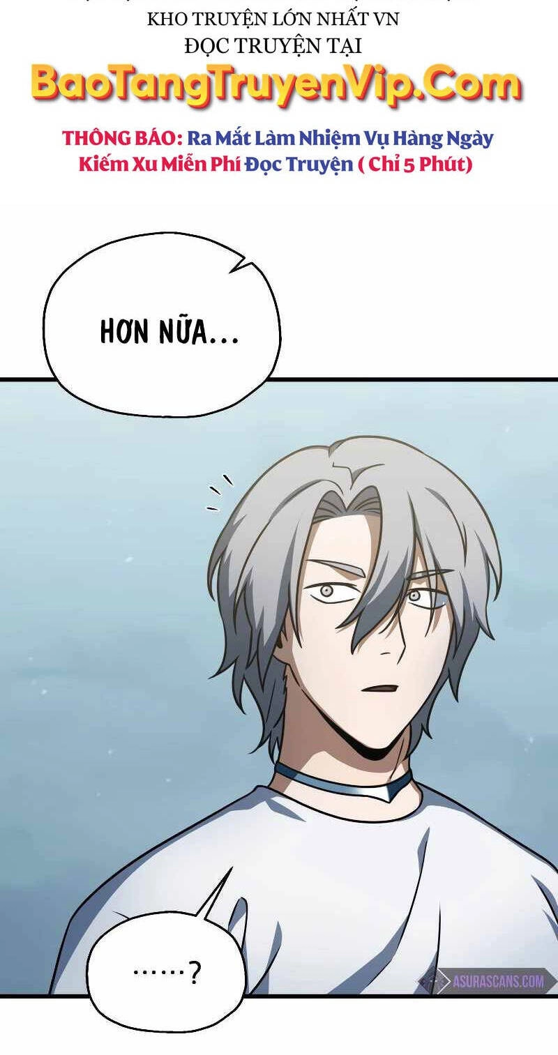 Người Chơi Không Thể Thăng Cấp Chapter 148 - 46