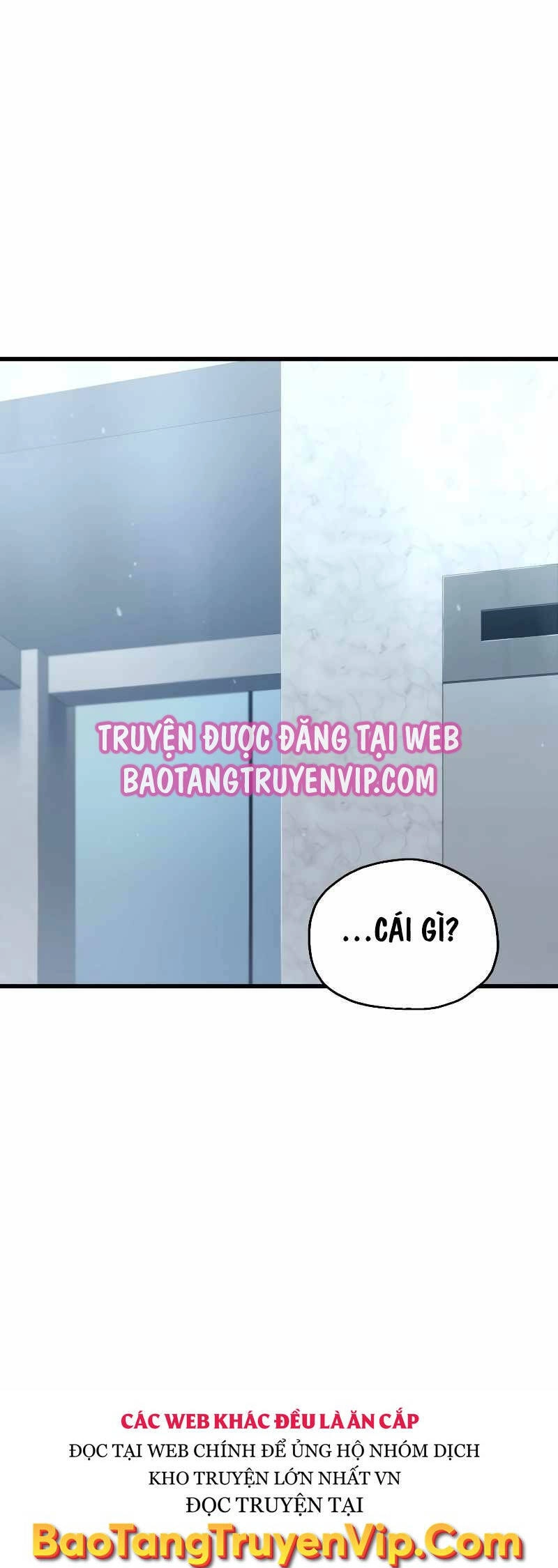 Người Chơi Không Thể Thăng Cấp Chapter 148 - 47