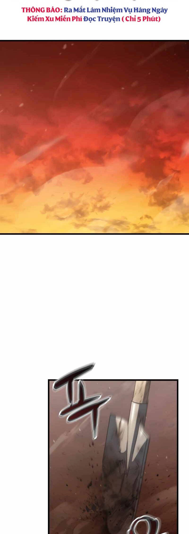 Người Chơi Không Thể Thăng Cấp Chapter 148 - 48