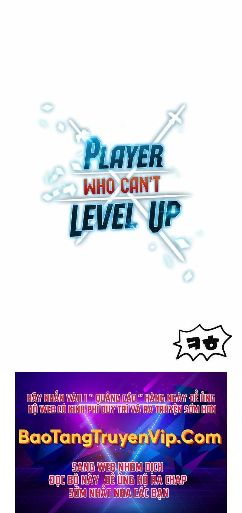 Người Chơi Không Thể Thăng Cấp Chapter 148 - 53