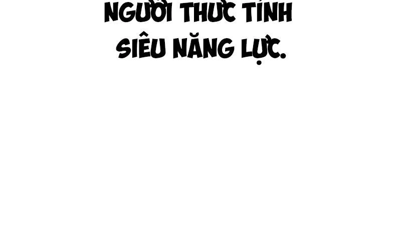 Người Chơi Không Thể Thăng Cấp Chapter 1 - 11