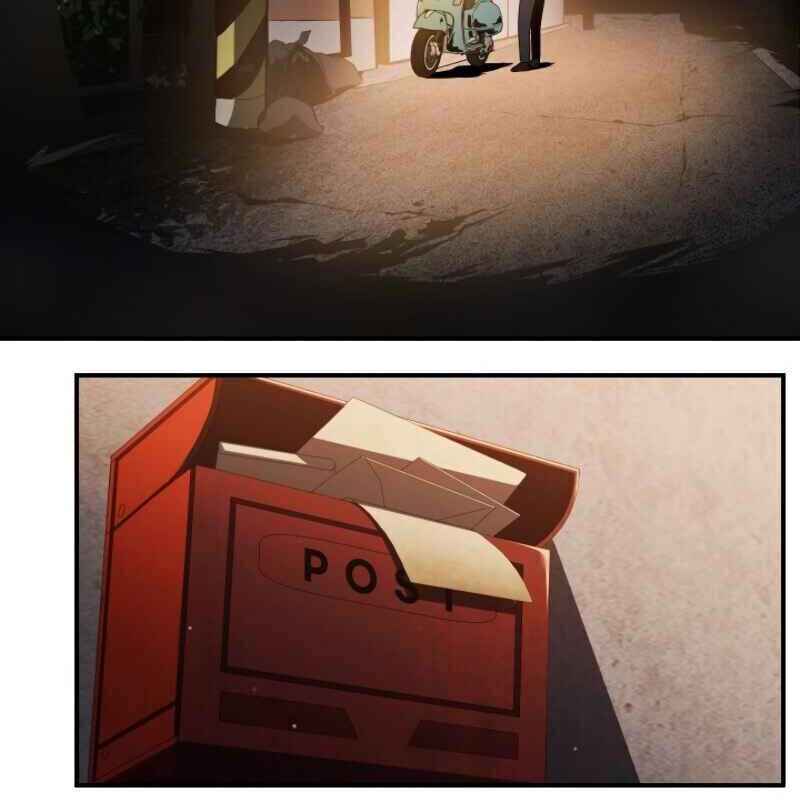 Người Chơi Không Thể Thăng Cấp Chapter 1 - 33