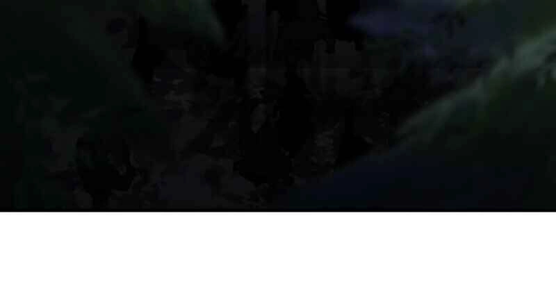 Người Chơi Không Thể Thăng Cấp Chapter 1 - 92