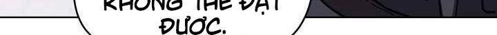 Người Chơi Không Thể Thăng Cấp Chapter 2 - 61