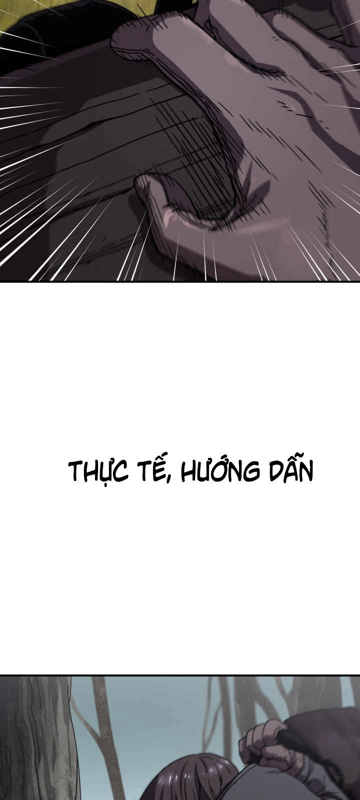 Người Chơi Không Thể Thăng Cấp Chapter 3 - 34