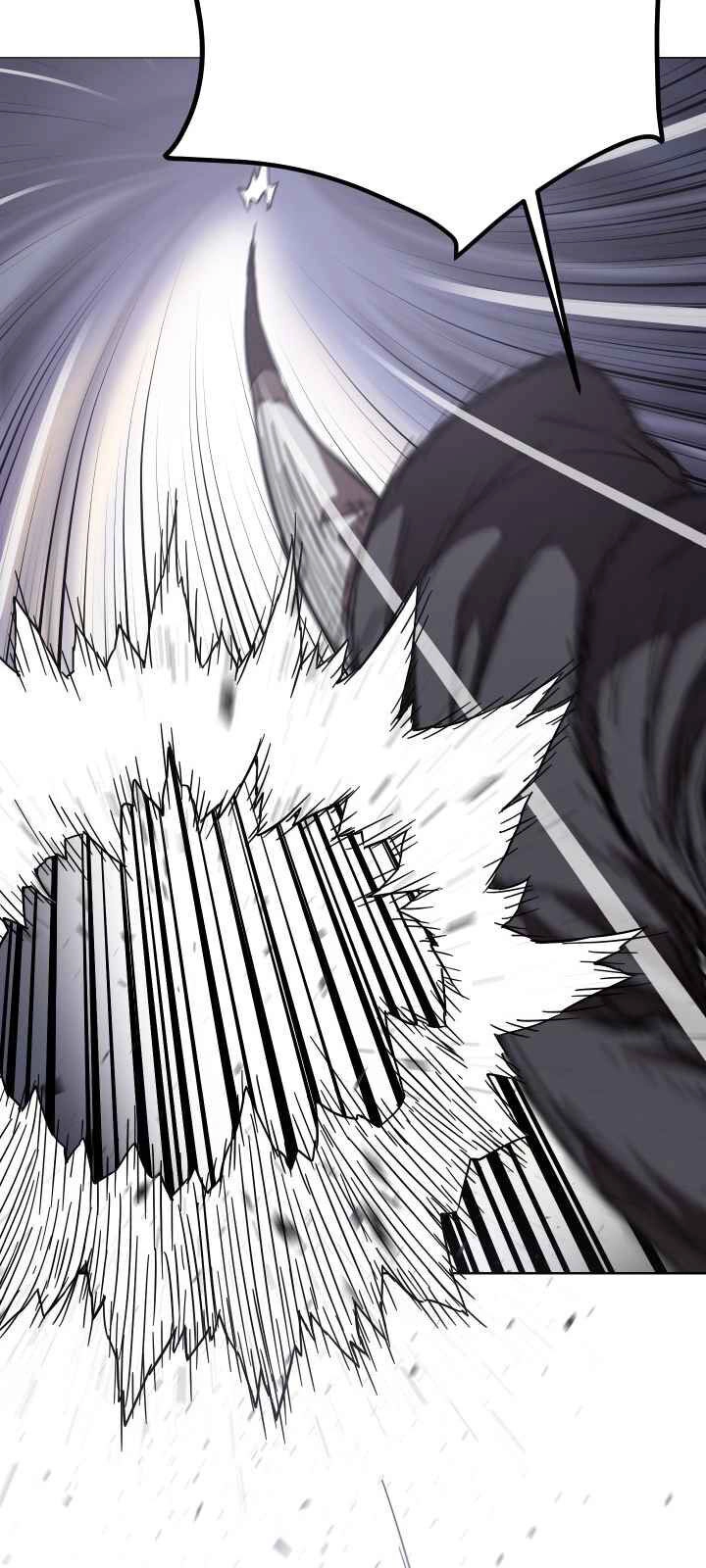 Người Chơi Không Thể Thăng Cấp Chapter 3 - 50